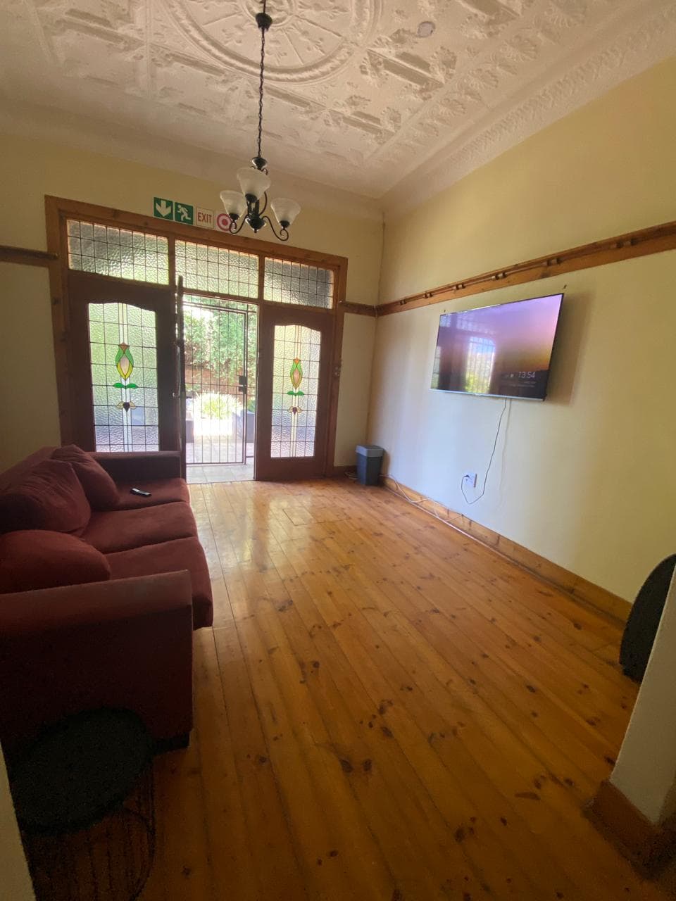 13 Henley Service Road photo 3