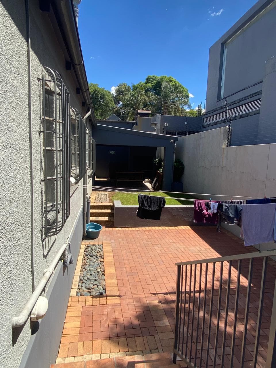 13 Henley Service Road photo 8