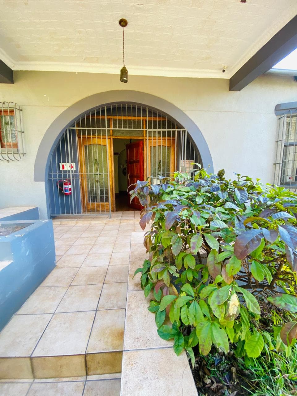 13 Henley Service Road photo 14
