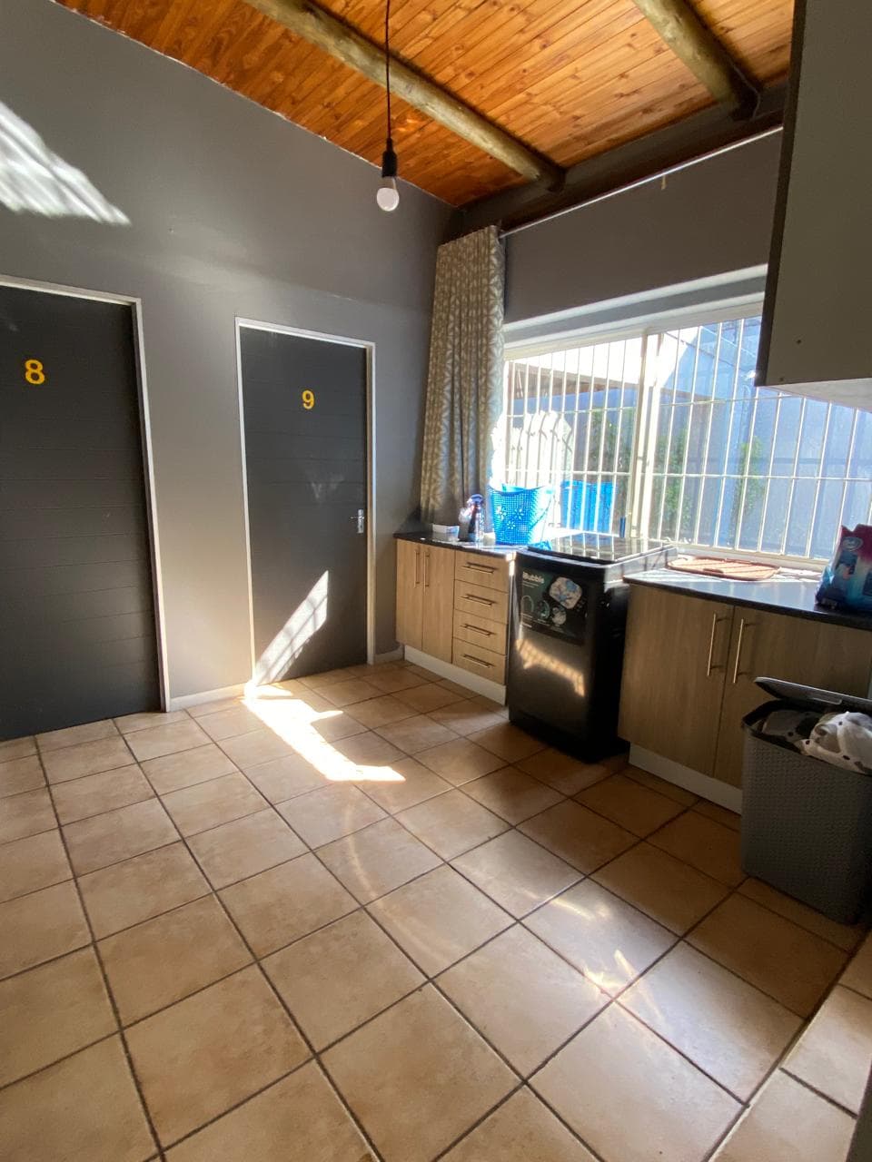 13 Henley Service Road photo 17
