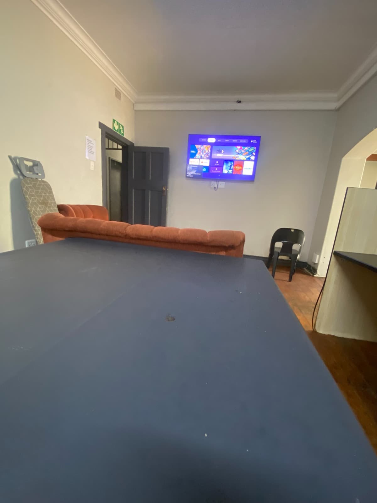 13 Wargrave Avenue photo 5