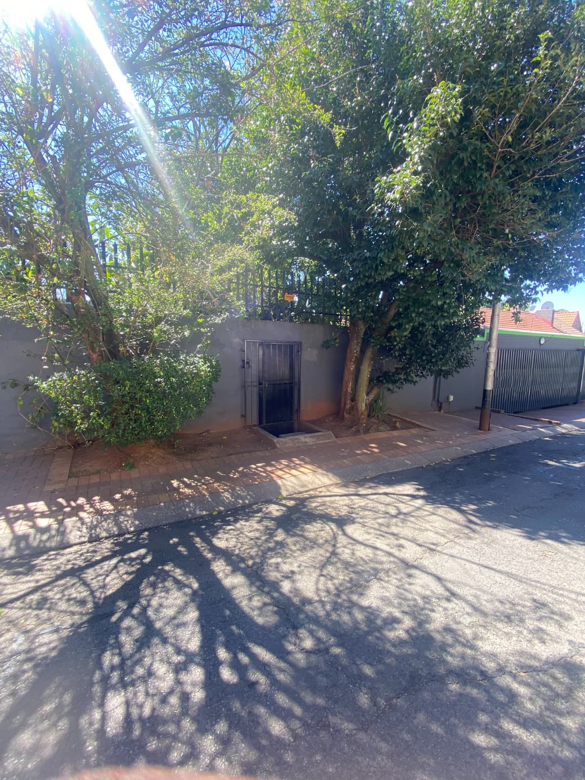 13 Wargrave Avenue photo 9