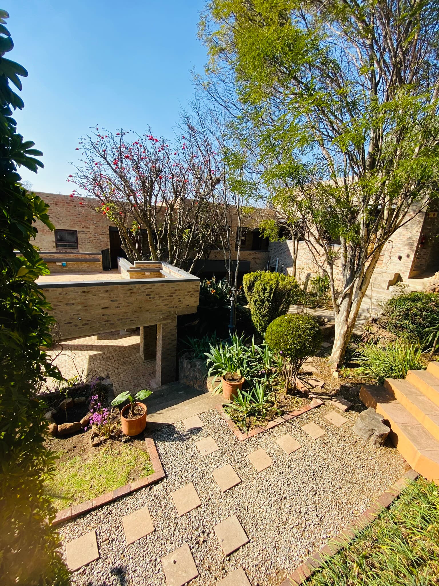 36 Surbiton Ave photo 4