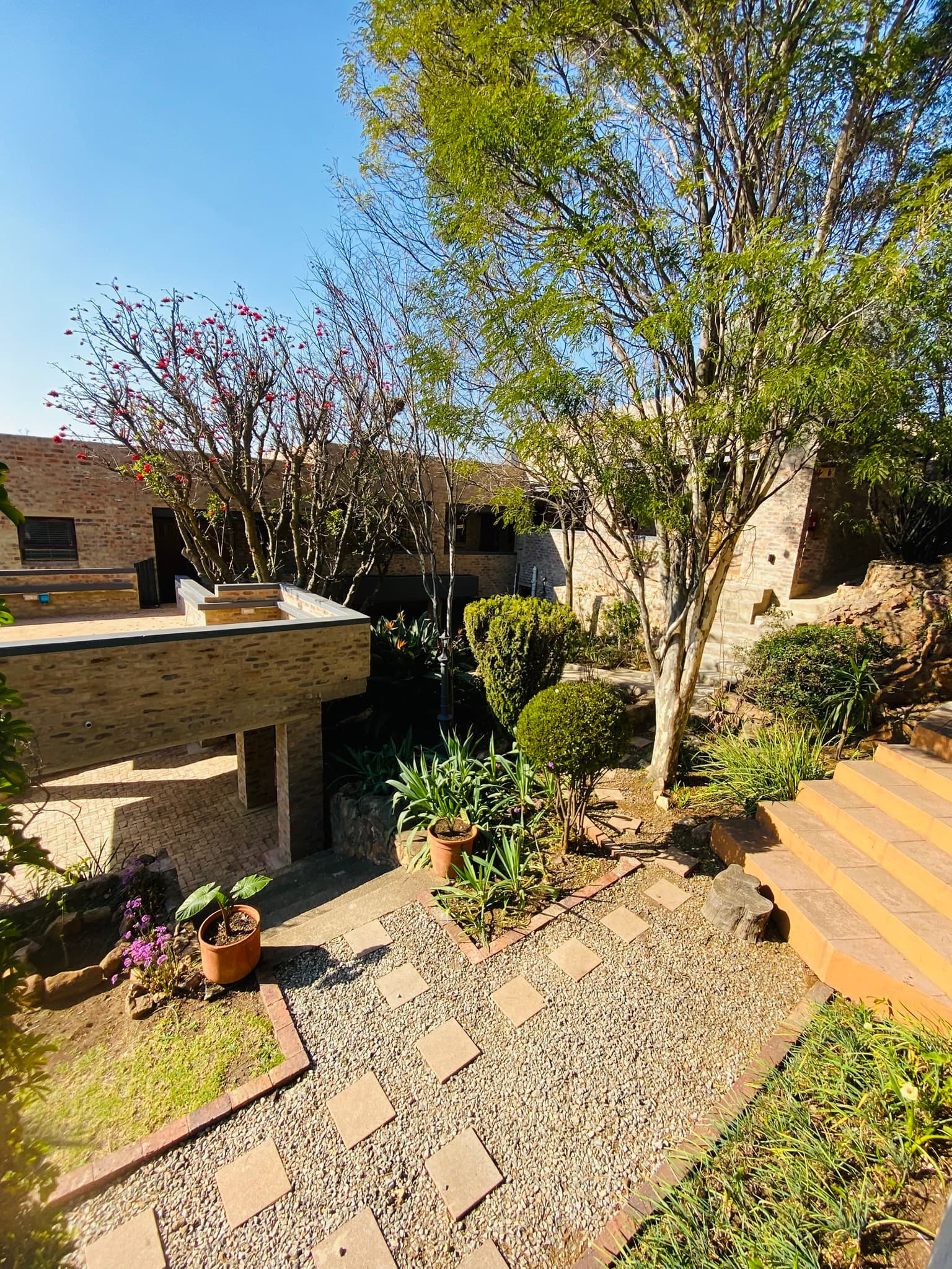 36 Surbiton Ave photo 5