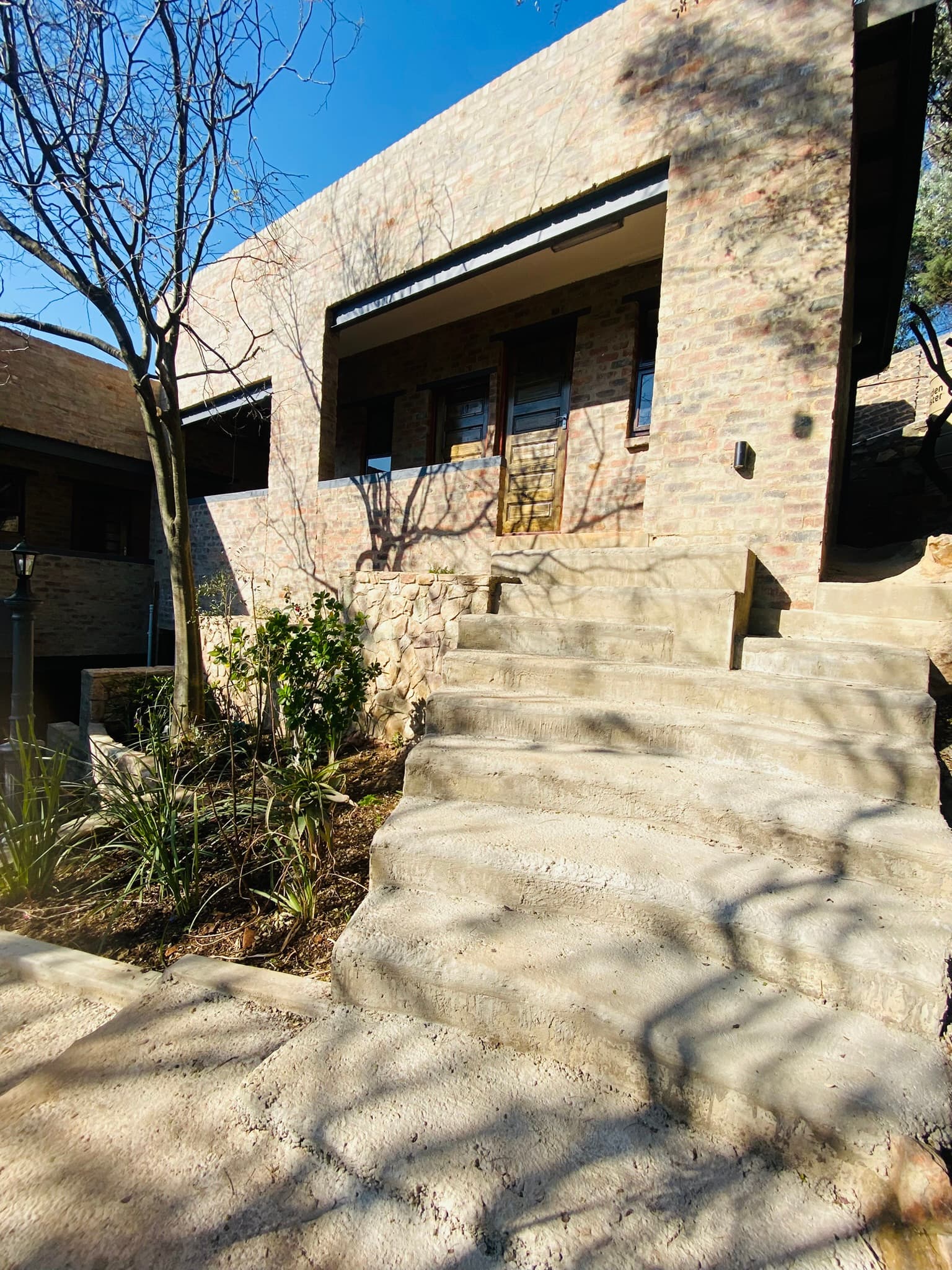 36 Surbiton Ave photo 6