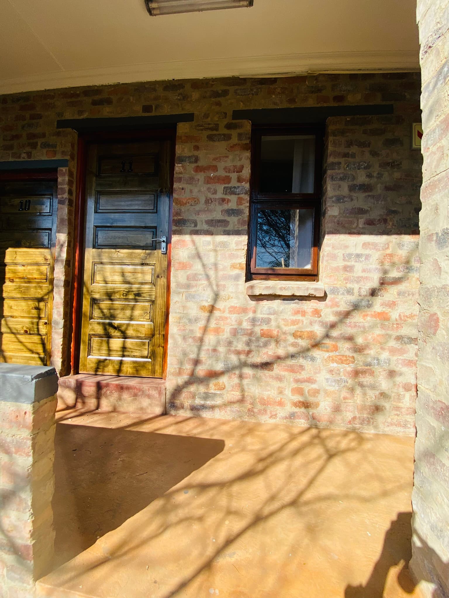 36 Surbiton Ave photo 7