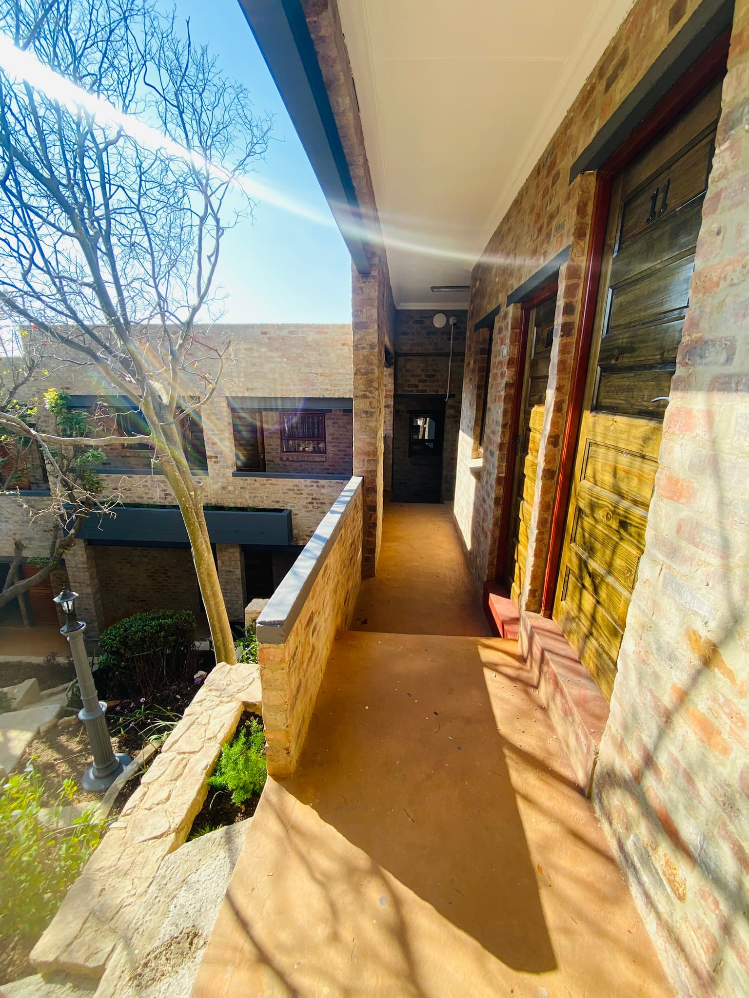 36 Surbiton Ave photo 8