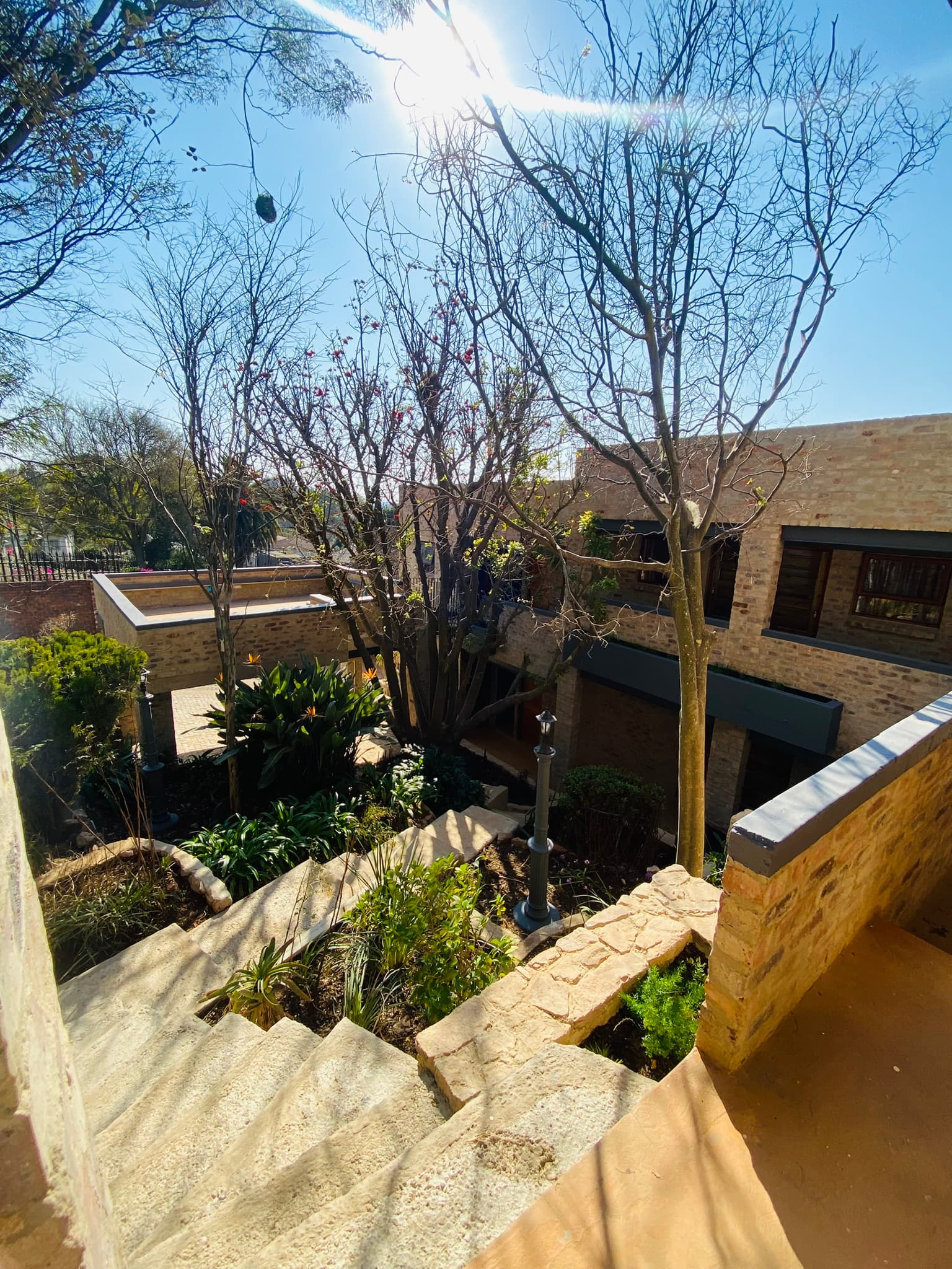 36 Surbiton Ave photo 9