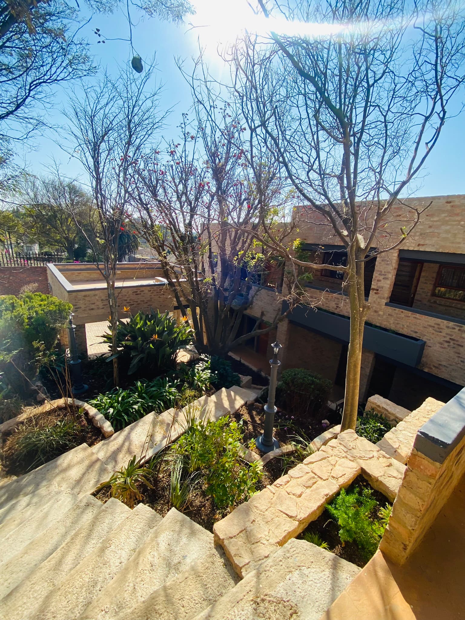 36 Surbiton Ave photo 10