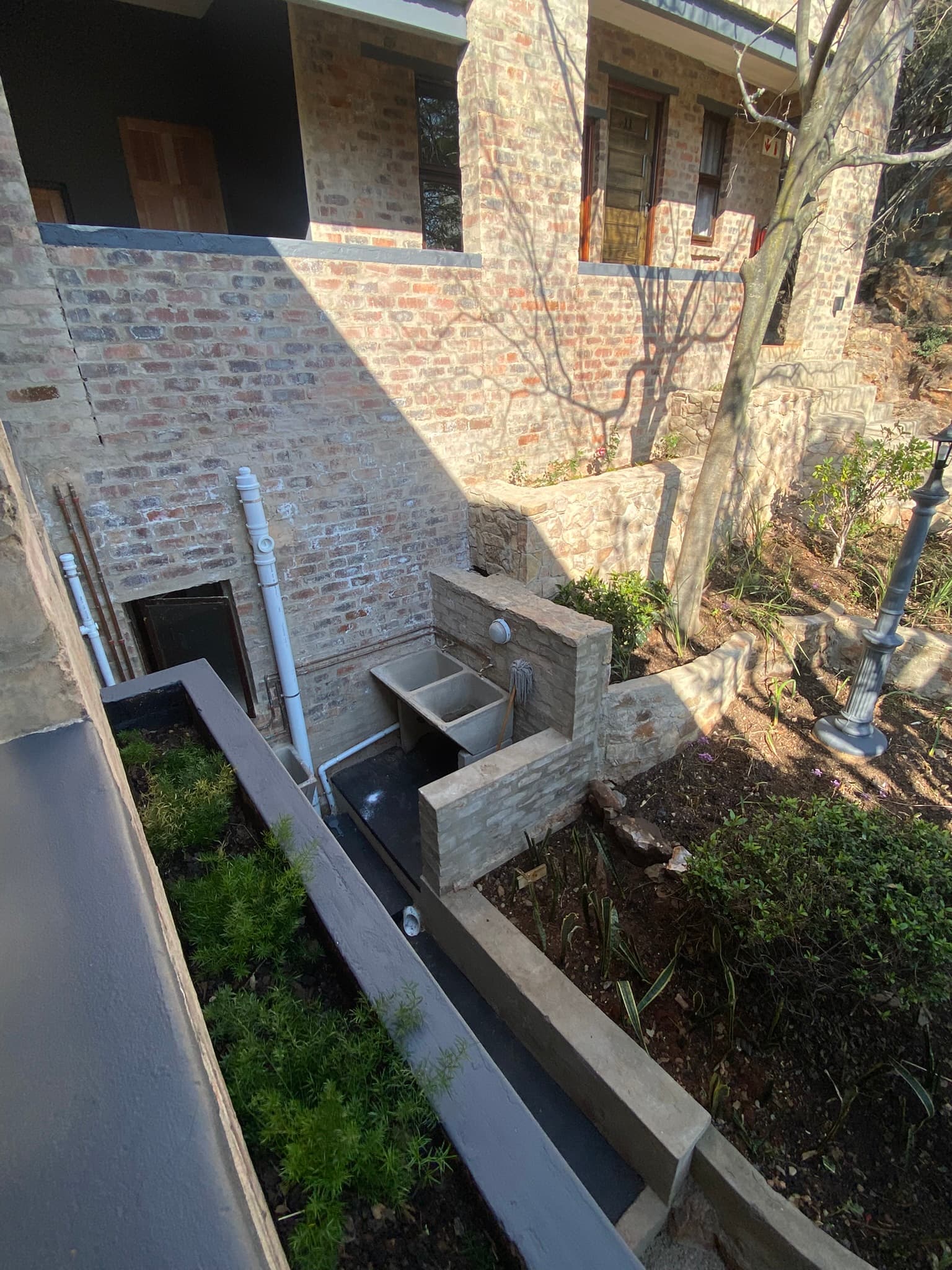 36 Surbiton Ave photo 14