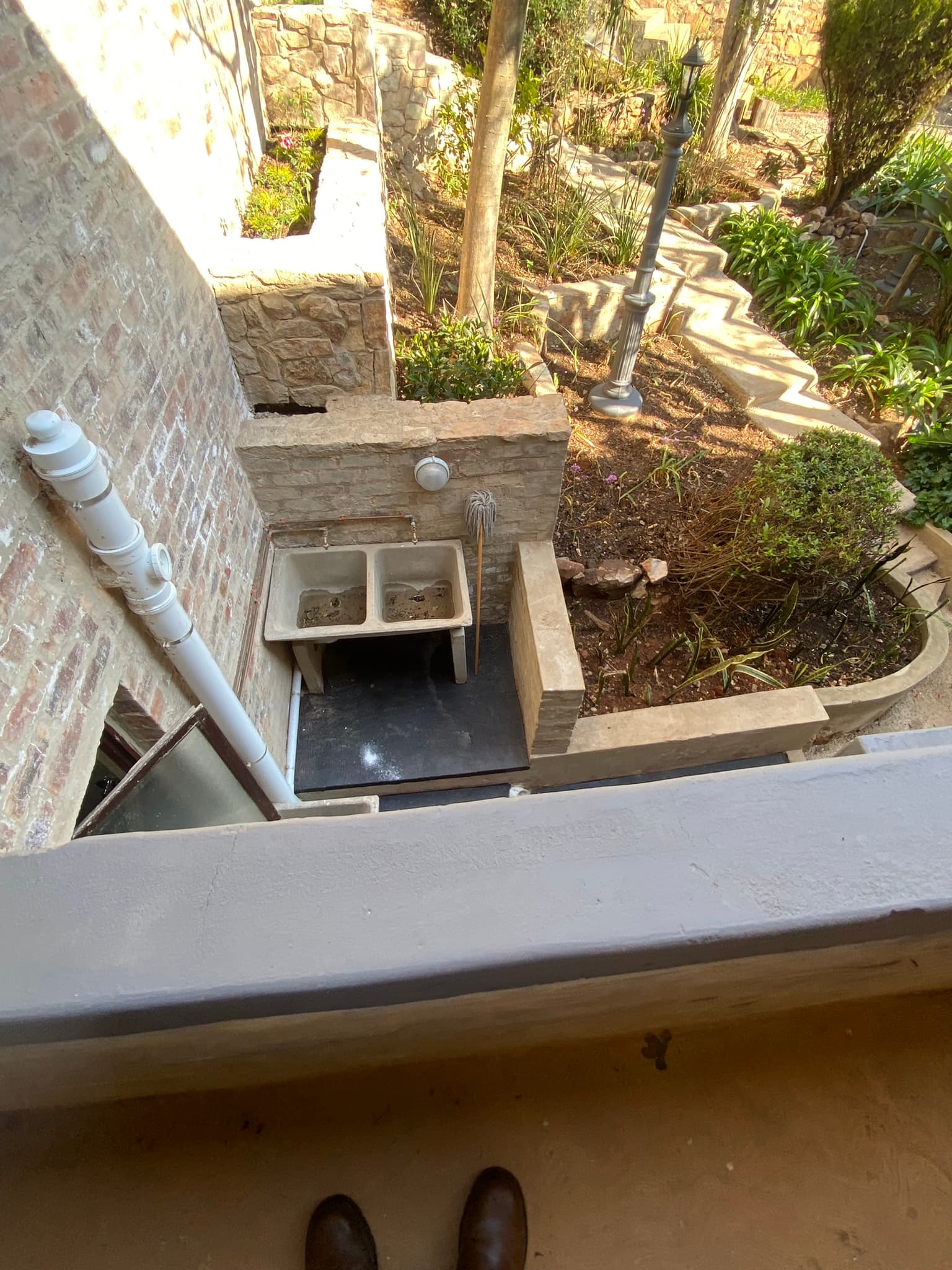 36 Surbiton Ave photo 15