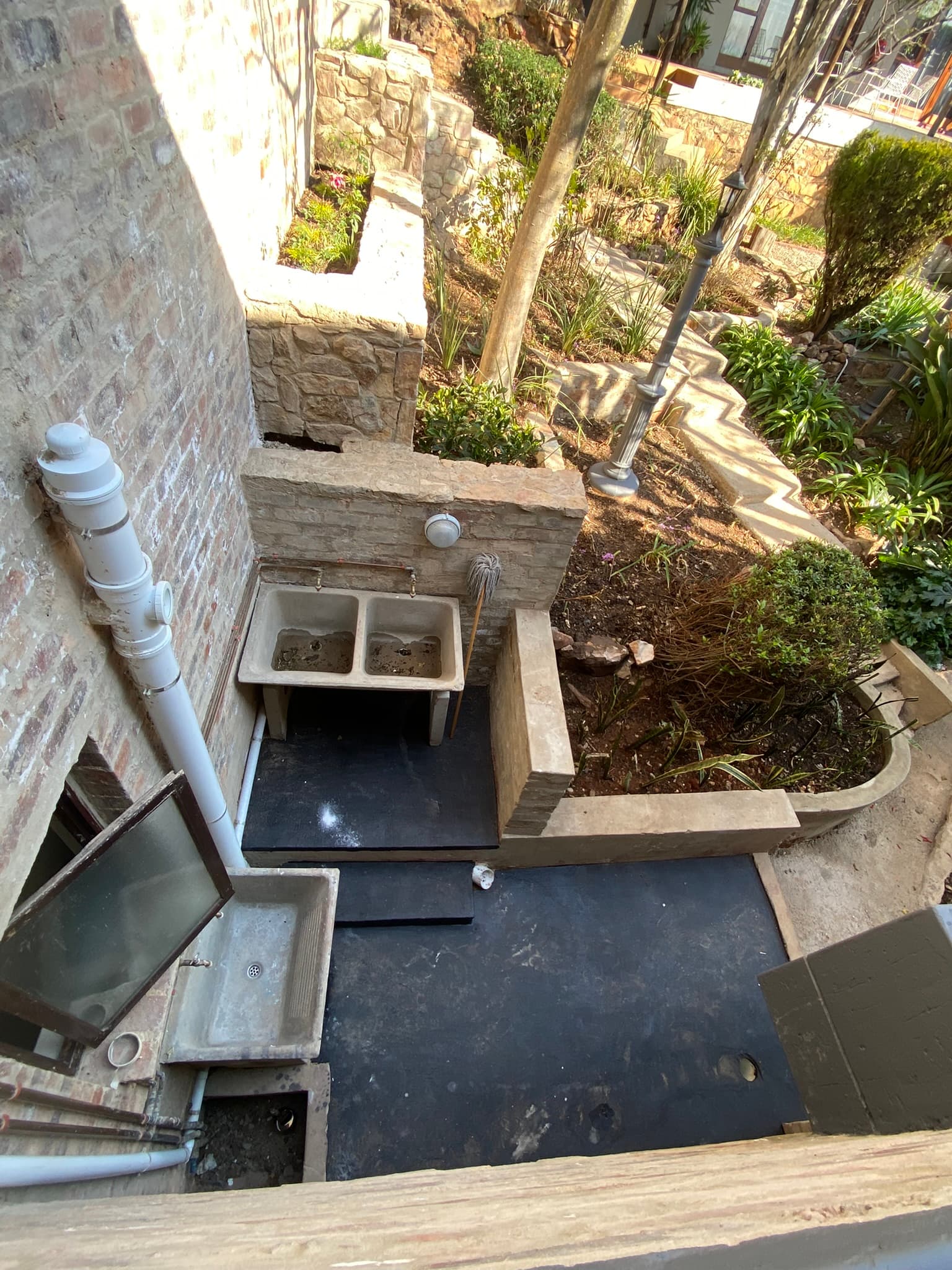 36 Surbiton Ave photo 16