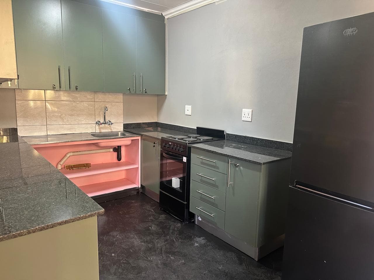 36 Surbiton Ave photo 21